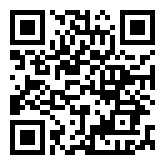 https://chigua1.com/scock/1512824935.html