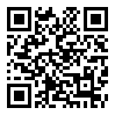 https://chigua1.com/scock/1512825035.html