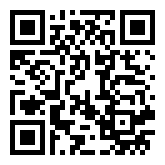 https://chigua1.com/scock/1512825135.html