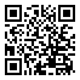 https://chigua1.com/scock/1512825235.html