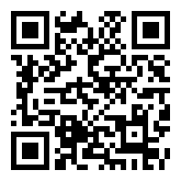 https://chigua1.com/scock/1512825335.html