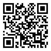 https://chigua1.com/scock/1512825435.html