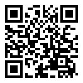 https://chigua1.com/scock/1512825535.html