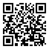 https://chigua1.com/scock/1512825735.html