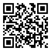 https://chigua1.com/scock/1512825835.html