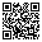 https://chigua1.com/scock/1512825935.html