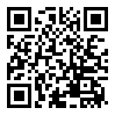 https://chigua1.com/scock/1512826035.html