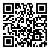 https://chigua1.com/scock/1512826135.html