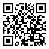 https://chigua1.com/scock/1512826235.html