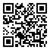 https://chigua1.com/scock/1512826335.html