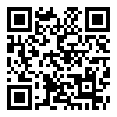 https://chigua1.com/scock/1512826435.html