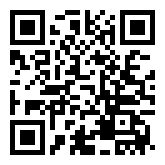 https://chigua1.com/scock/1512826535.html