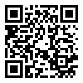 https://chigua1.com/scock/1512826635.html