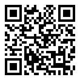 https://chigua1.com/scock/1512826835.html