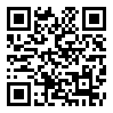 https://chigua1.com/scock/1512826935.html