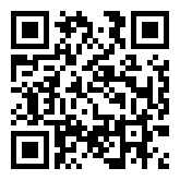 https://chigua1.com/scock/1512827135.html