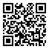 https://chigua1.com/scock/1512827235.html