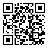 https://chigua1.com/scock/1512827335.html