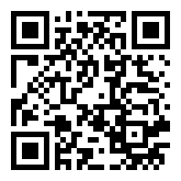 https://chigua1.com/scock/1512827435.html