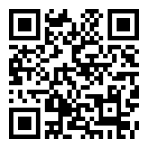 https://chigua1.com/scock/1512827535.html