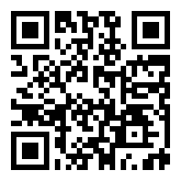 https://chigua1.com/scock/1512827635.html