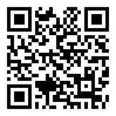 https://chigua1.com/scock/1512827735.html