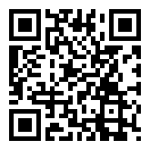 https://chigua1.com/scock/1512827835.html