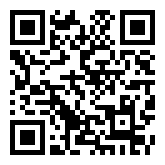 https://chigua1.com/scock/1512827935.html