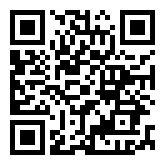 https://chigua1.com/scock/1512828035.html