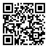 https://chigua1.com/scock/1512828135.html