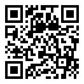 https://chigua1.com/scock/1512828235.html