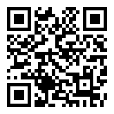 https://chigua1.com/scock/1512828335.html