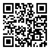 https://chigua1.com/scock/1512828435.html