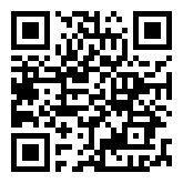 https://chigua1.com/scock/1512828535.html