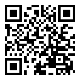 https://chigua1.com/scock/1512828635.html