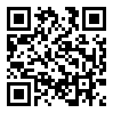 https://chigua1.com/scock/1512828735.html