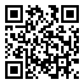 https://chigua1.com/scock/1512828835.html