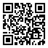 https://chigua1.com/scock/1512829035.html