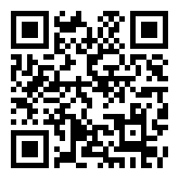 https://chigua1.com/scock/1512829135.html