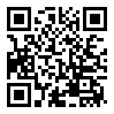 https://chigua1.com/scock/1512829235.html
