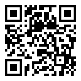 https://chigua1.com/scock/1512829435.html