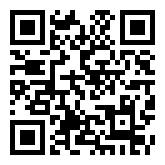 https://chigua1.com/scock/1512829535.html