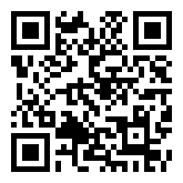https://chigua1.com/scock/1512829635.html