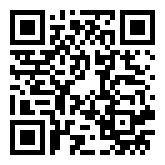 https://chigua1.com/scock/1512829735.html