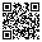 https://chigua1.com/scock/1512829835.html