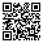 https://chigua1.com/scock/1512829935.html
