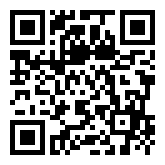https://chigua1.com/scock/1512830035.html
