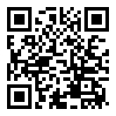 https://chigua1.com/scock/1512830135.html