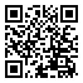 https://chigua1.com/scock/1512830235.html