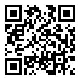 https://chigua1.com/scock/1512830335.html